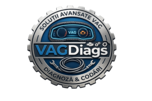 vagdiags.ro